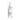 ANUA Heartleaf Pore Control Cleansing Oil Mild