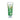 ANUA Heartleaf Quercetinol Pore Deep Cleansing Foam