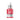 ANUA Niacinamide 10 TXA 4 Serum for Brightening and Dark Spots