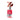 ANUA Niacinamide 10 TXA 4 Serum for Brightening and Dark Spots