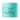 ANUA PDRN 100 Hyaluronic Acid Glow Pad