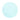 ANUA PDRN 100 Hyaluronic Acid Glow Pad