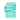 ANUA PDRN 100 Hyaluronic Acid Glow Pad
