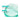 ANUA PDRN 100 Hyaluronic Acid Glow Pad