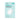 ANUA PDRN Collagen Melting Patch For Glass Skin