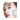 ANUA PDRN Collagen Melting Patch For Glass Skin