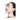 ANUA PDRN Collagen Melting Patch For Neck