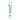 ANUA PDRN Hyaluronic Acid 100 Moisturizing Cream