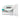 ANUA PDRN Hyaluronic Acid 100 Moisturizing Cream