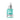 ANUA PDRN Hyaluronic Acid Capsule 100 Serum