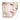 ANUA PDRN Hyaluronic Acid Capsule 100 Serum