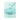 ANUA PDRN Hyaluronic Acid Capsule 100 Serum Mask