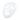 ANUA PDRN Hyaluronic Acid Capsule 100 Serum Mask
