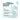 ANUA PDRN Hyaluronic Acid Capsule 100 Serum Mask