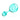 ANUA PDRN Hyaluronic Acid Capsule 100 Serum Mask