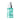 ANUA PDRN Hyaluronic Acid Hydrating Capsule Mist