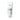 ANUA PDRN Hyaluronic Acid Moisturizing Cleansing Foam