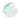 ANUA PDRN Hyaluronic Acid Moisturizing Cleansing Foam