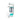 ANUA PDRN Hyaluronic Acid Moisturizing Cleansing Foam