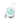 ANUA PDRN Hyaluronic Acid Moisturizing Cleansing Foam