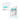 ANUA PDRN Hyaluronic Acid Moisturizing Cleansing Foam
