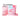 ANUA Peach 70 Niacin Brightening Collagen Mask