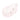 ANUA Peach 70 Niacin Serum