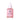 ANUA Peach 70 Niacin Serum