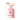 ANUA Peach 70 Niacin Serum