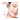 ANUA Peach 70 Niacin Serum