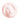 ANUA Peach 77 Niacin Conditioning Milk