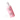ANUA Peach 77 Niacin Conditioning Milk