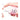 ANUA Peach 77 Niacin Conditioning Milk