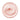 ANUA Peach 77 Niacin Enriched Cream