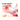 ANUA Peach 77 Niacin Enriched Cream