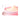 ANUA Peach 77 Niacin Enriched Cream