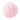 ANUA Peach 77 Niacin Essence Toner