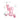 ANUA Peach 77 Niacin Essence Toner