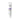 ANUA Retinol 0.1 Caffeine Revitalizing Eye Cream