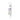 ANUA Retinol 0.1 Caffeine Revitalizing Eye Cream