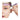 ANUA Retinol 0.1 Caffeine Revitalizing Eye Cream