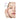 ANUA Retinol 0.1 Caffeine Revitalizing Eye Cream