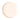 ANUA Rice 70 Glow Milky Toner