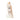 ANUA Rice 70 Glow Milky Toner