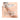 ANUA Rice 70 Glow Milky Toner