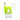 ANUA Ultra-Thin Spot Cover Patch