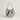 Hermes Arcon Bag Cru