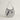 Hermes Arcon Bag Cru