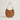 Hermes Arcon Bag Cru