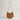 Hermes Arcon Slim Bag Cru